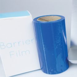 Barrier Film Role 100ks