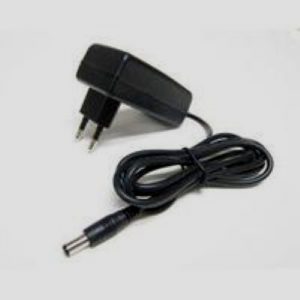Power adapter