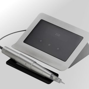 Sharp Device With Handpiece Derma 2 Scaled