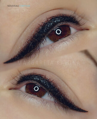 web_pic_04