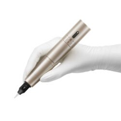 Nouveau Contour Pro25